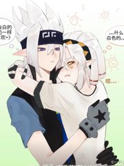 91大事件九一入口